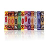 Incense Sticks Aromatherapy Aroma Perfume Fragrance