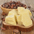 Unrefined Shea Butter Moisturizing Wrinkle Pure Essential Oil