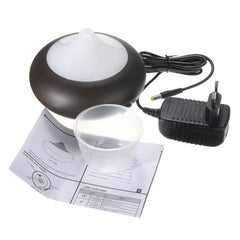 High Quality Ultrasonic Aroma Diffuser Air Humidifier Purifier