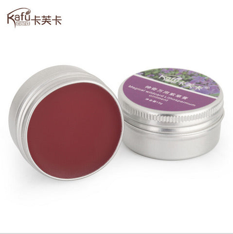 Essential Balm Anti-itch Mosquito Bite Itching Mosquito Repellent