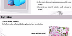 60 Minutes Long Delay Ejaculation Penis Enlargement oil