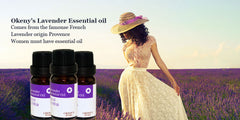 Penis essential oil Enlargement Oil Essential Men Pene Extension