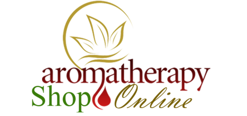 Aromatherapy Shop Online